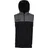 Spalding Weste Schwarz 3XL