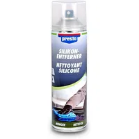 PRESTO Silikon-Entferner 500 ml