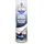 PRESTO Silikon-Entferner 500 ml