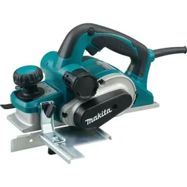 Makita KP0810C 1050 W, 220 V