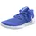 Nike Zoom Hyperspeed Court CI2964-410; Men's Volleyball Shoes; CI2964-410_45,5; Blue; 45,5 EU (10,5 UK)