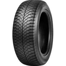 Nankang Cross Seasons AW-6 185/55 R15 86H