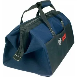 Bosch Professional Werkzeugtasche Gr. M