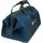 Bosch Professional Werkzeugtasche Gr. M