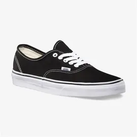 Vans Authentic black 34,5