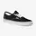 Vans Authentic black 34,5
