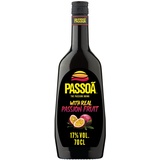 Passoa Passion Drink Liqueur 17% Vol. 0,7l