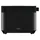 Haier HTO5A3 011 Toaster Schwarz