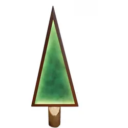 Badeko Baum ,,Norwegen 1200“ tannengrün