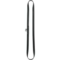 Petzl Bandschlinge 150 cm Rot/Weiß