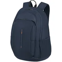 American Tourister Urban Groove - Laptoprucksack 15.6 Zoll, 46