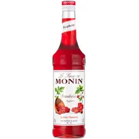 Monin Gomme-Sirup