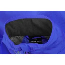 Endura Damen Xtract Jacke kirschrot Größe L