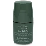 L'Erbolario Baobab Deodorant Roll-On 50 ml