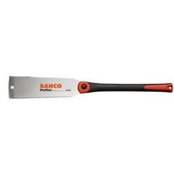 Bahco Abzugssäge PC-9-9/17-PS