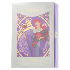 Xerjoff  Casamorati La Tosca Eau de Parfum 30 ml