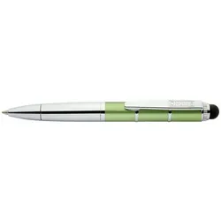 ONLINE Kugelschreiber Piccolo Stylus Metallic