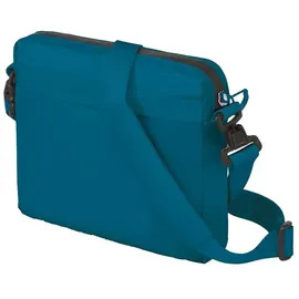 Osprey Ultralight Shoulder Satchel One Size Blau / Türkis