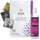 Amor Play Gel 250 ml