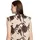 Cartoon Blusentop Beige 38