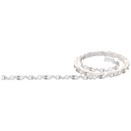 Paulmann FlexLED 3D Basis-Set 1,5 m Warmweiß Leuchtschrift selber machen