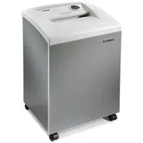 DAHLE 406 Grau