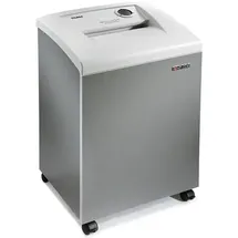 DAHLE 406 Grau