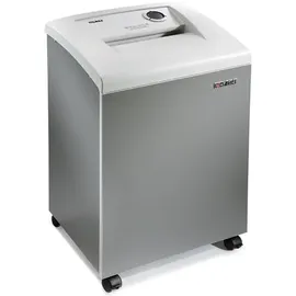 DAHLE 406 Grau