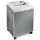 DAHLE 406 Grau