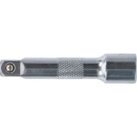 BGS Verlängerung 10 mm (3/8") 75 mm