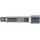 BGS Verlängerung 10 mm (3/8") 75 mm