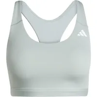 adidas Optime Essentials Workout Wonder Sage/Rosa L