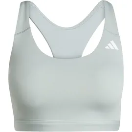 adidas Optime Essentials Workout Wonder Sage/Rosa L