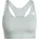 Workout Wonder Sage/Rosa L