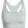 adidas Optime Essentials Workout Wonder Sage/Rosa L