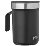 PRIMUS Koppen Mug 0.3 black,