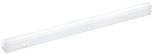 Solight LED Beleuchtung Weiß WO203