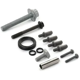 FEBI bilstein Steuerkettensatz