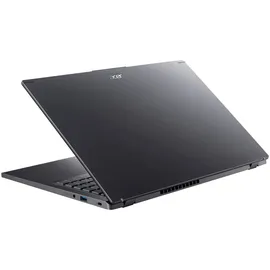 Acer Aspire 15 A15-61M-R77A AMD Ryzen 5 5840HS 16 GB RAM 512 GB SSD