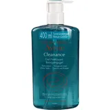 AVENE CLEANANCE REINIGUNGSGEL, 400 ML