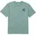 Salty Crew TRUCK STOP T-Shirt 2026 mackerel - L