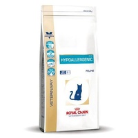 ROYAL CANIN Hypoallergenic DR 25