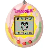 Bandai Namco Entertainment Bandai Tamagotchi Original