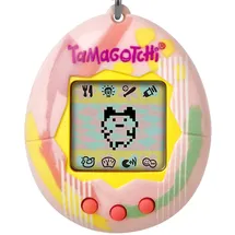 Bandai Namco Entertainment Bandai Tamagotchi Original