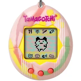 Bandai Namco Entertainment Bandai Tamagotchi Original