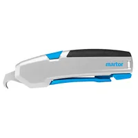 Martor SECUPRO 625