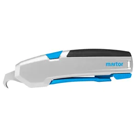 Martor SECUPRO 625