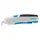 Martor SECUPRO 625
