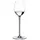 riedel the wine glass company Riedel Sommeliers Obstbrand