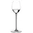riedel the wine glass company Riedel Sommeliers Obstbrand